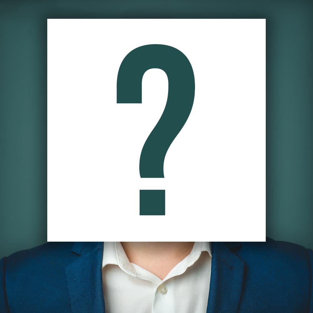 Bo Eason Profile: Net Worth, Marriage to Dawn & Business Journey